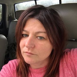 Meet your Posher, Bobbie